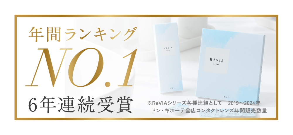 �N�ԃ����L���ONO.1 6�N�A�����