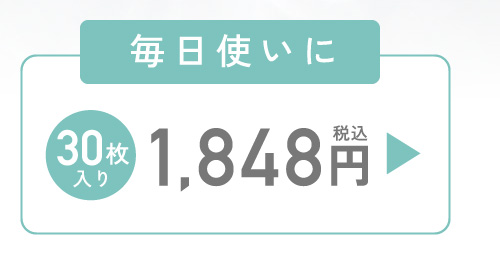 30������