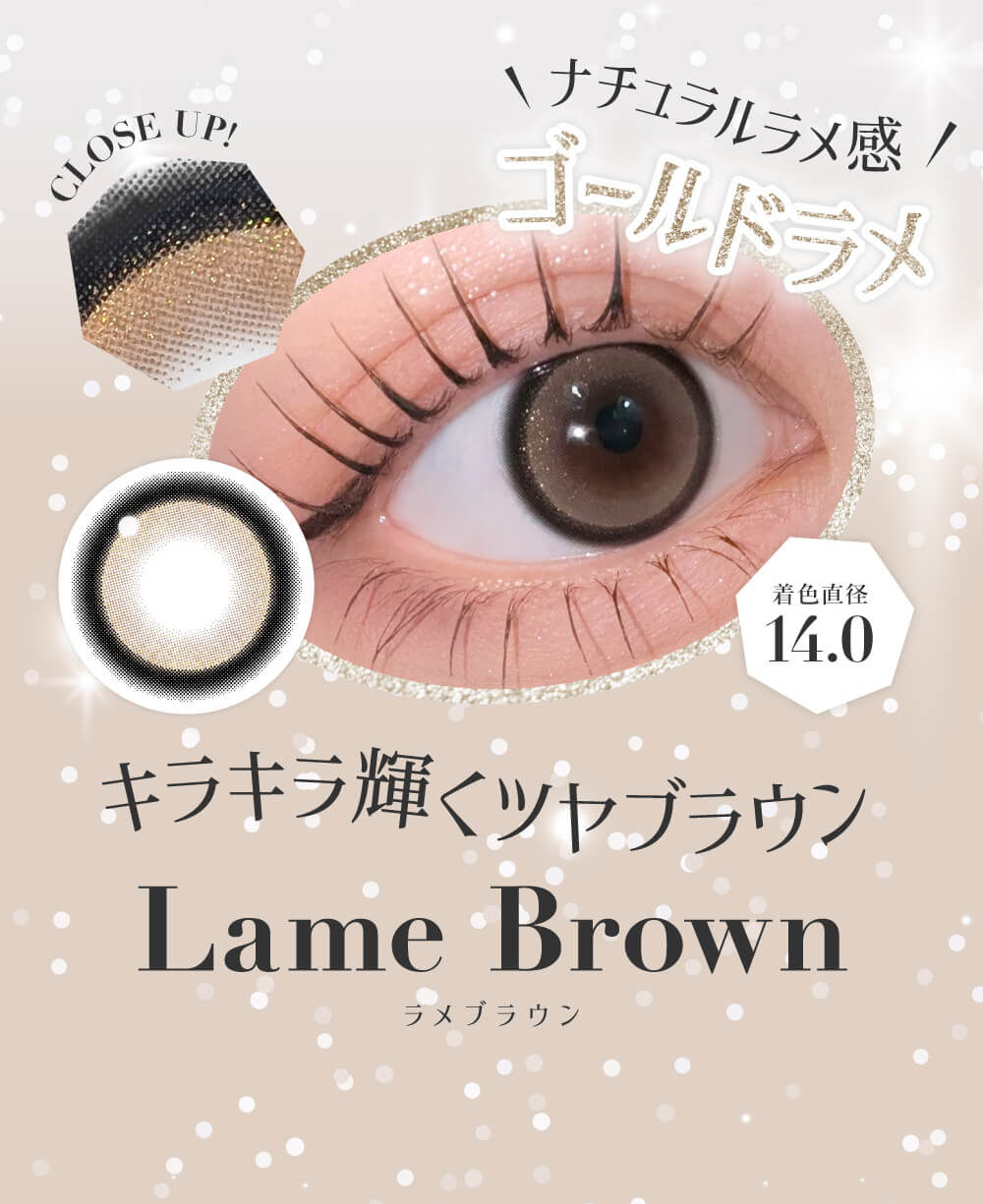 �L���L���P���c���u���E�� �����u���E��