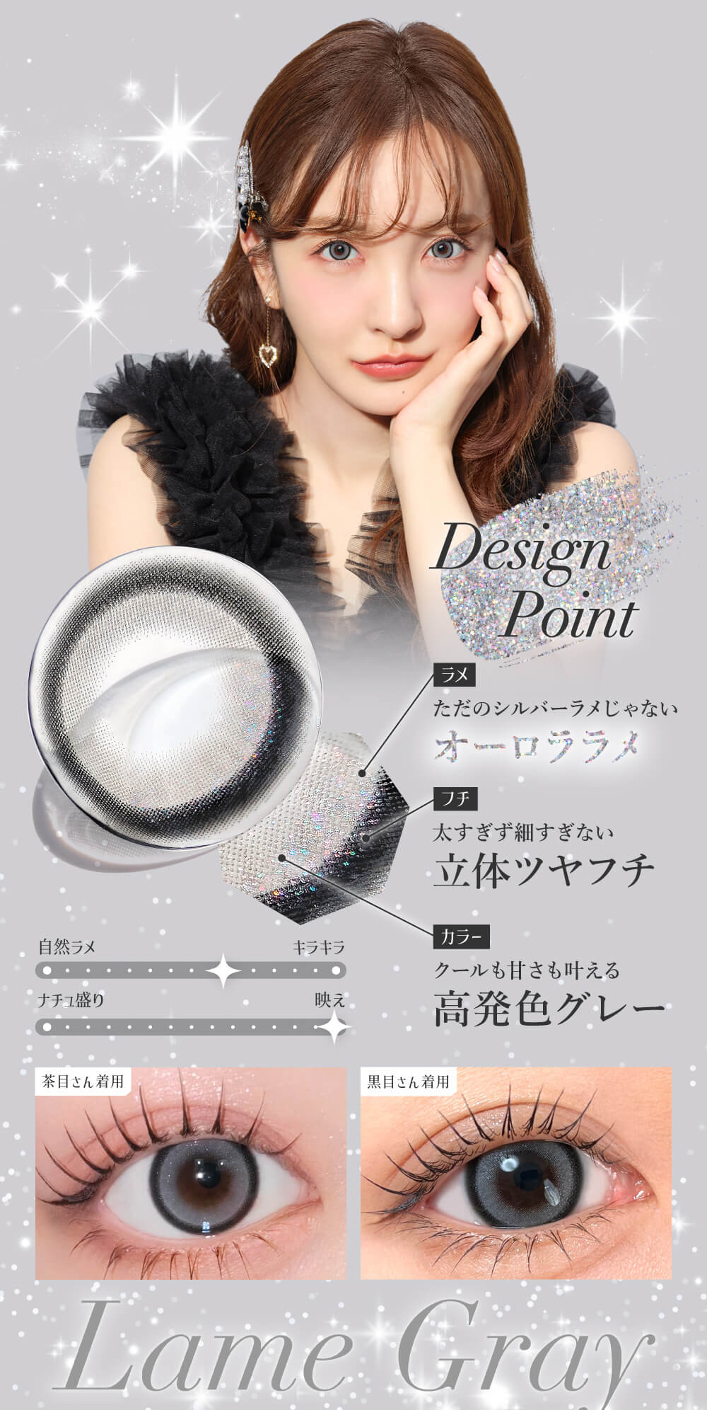 Design Pint