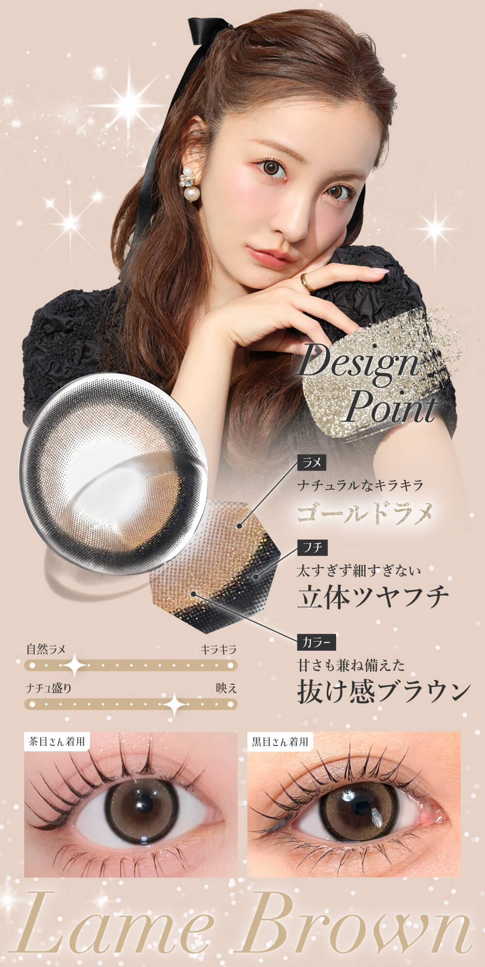 Design Pint