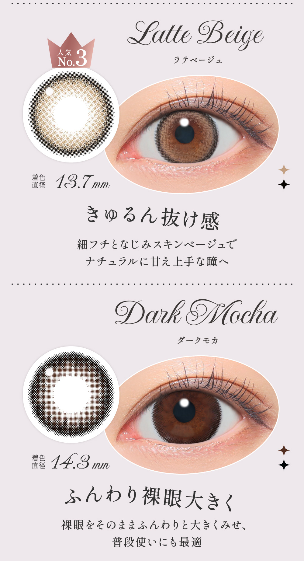 ���e�x�[�W��/�_�[�N���J