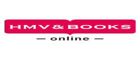 HMV&BOOKS online