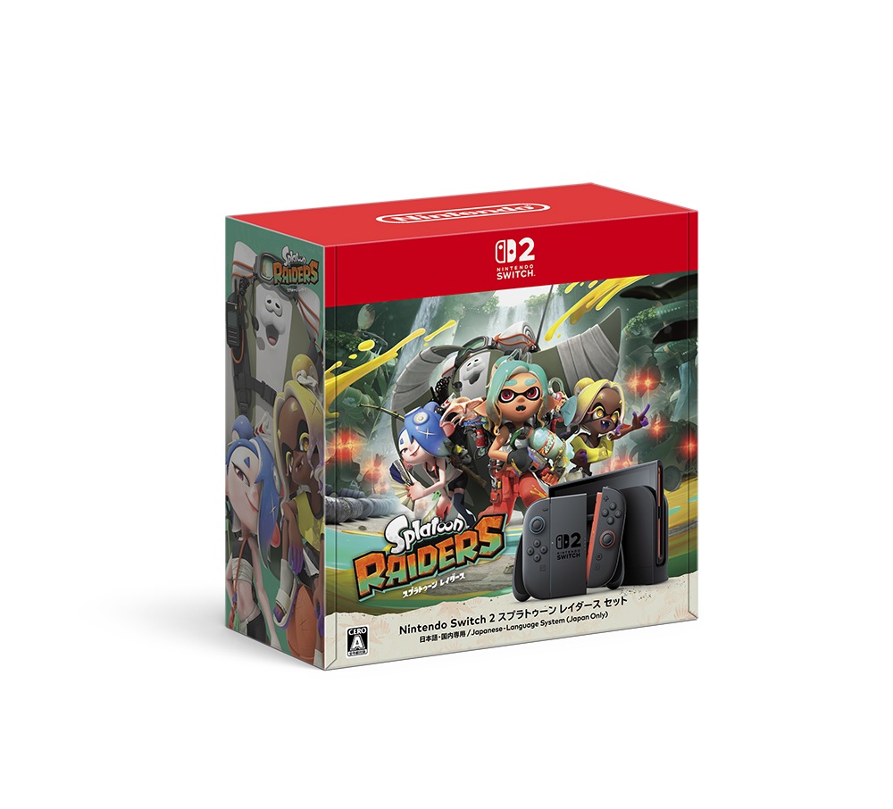 nintendo,switch2本体の商品一覧 | au PAY マーケット－通販サイト
