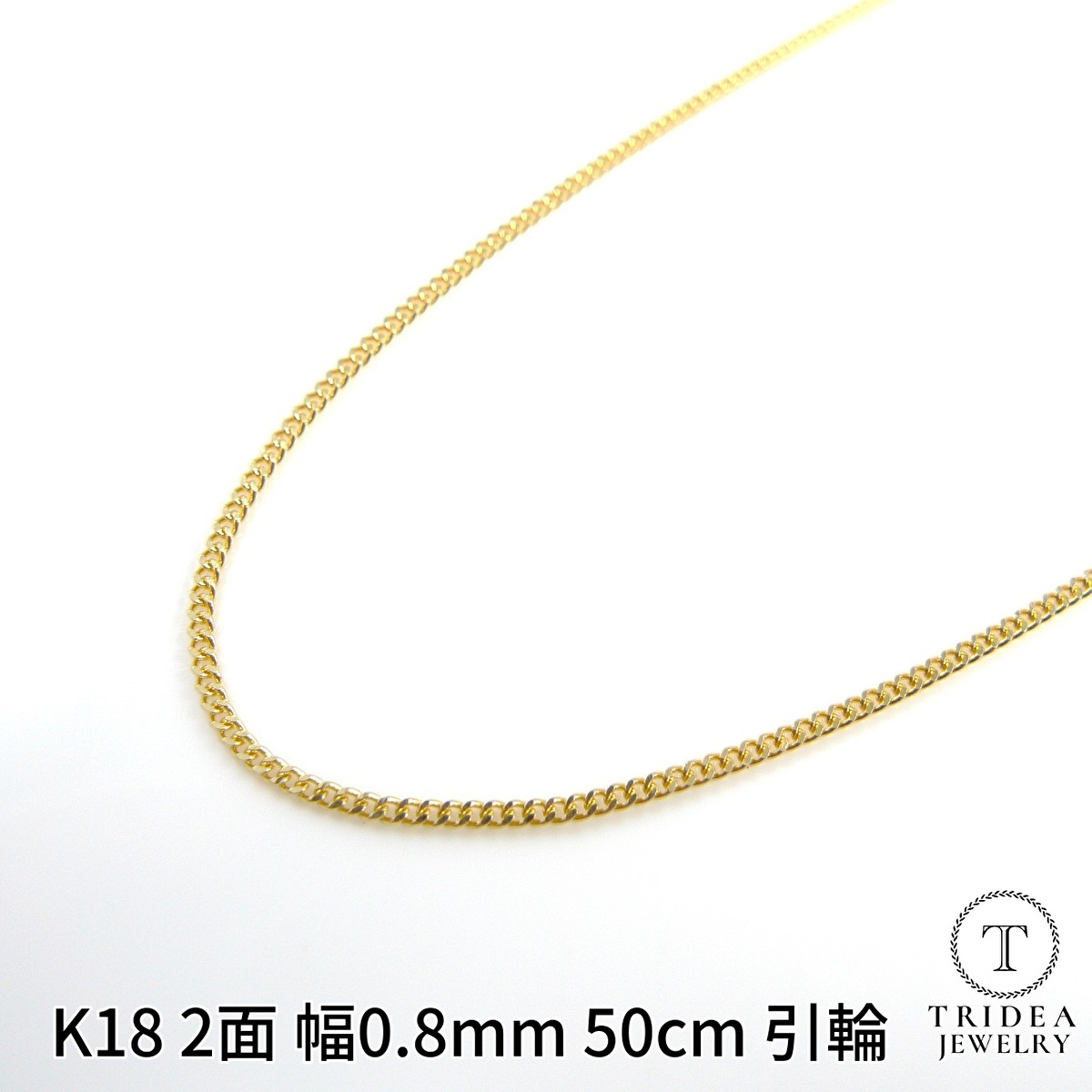 trp10462k1850cm14g2dc024h_2.jpg