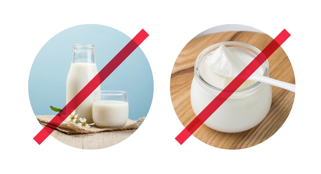 i̐Hł̓NgtF͐ۂÂ炢