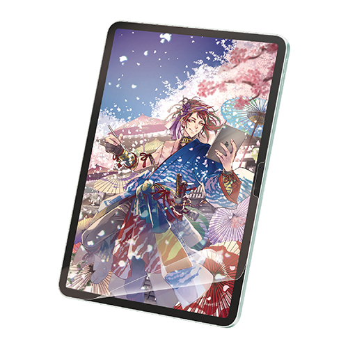 ご購入前に【ご利用ガイド】をご確認の上、ご注文願います。【JAN】4549550316903【型番】TBA24MFLAPL【メーカー】エレコム