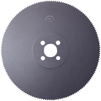 ご購入前に【ご利用ガイド】をご確認の上、ご注文願います。【JAN】4535719513054【型番】4535719513054【メーカー】大同興業