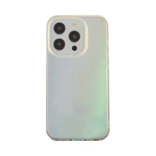 ご購入前に【ご利用ガイド】をご確認の上、ご注文願います。【JAN】4550213125558【型番】GMD28AUR【メーカー】グルマンディーズ