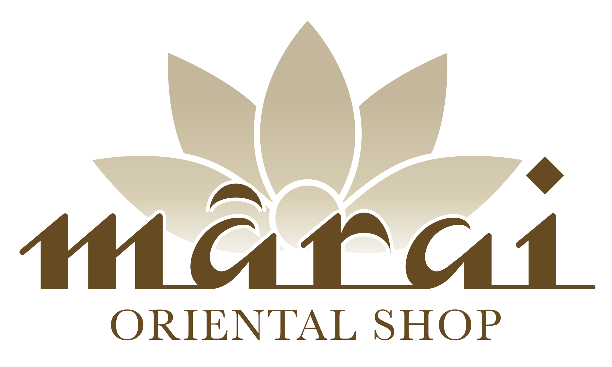 アジアン ＆ カジュアル　マーライ