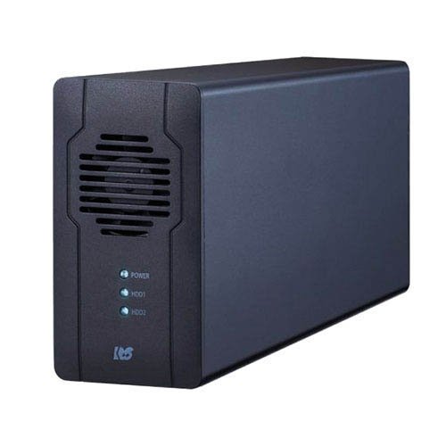 USB 10Gbps対応！