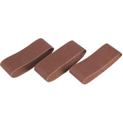 ベルトサンダー用交換部品です