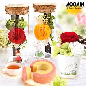 
hV̓̃v[g@[~@vU[uht[
