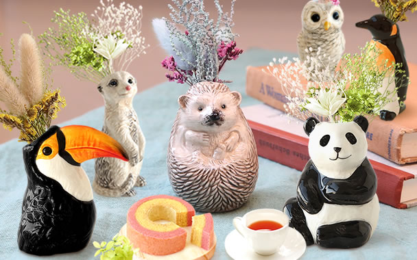 
hV̓ v[g 킢֑} ܂Ƃ
