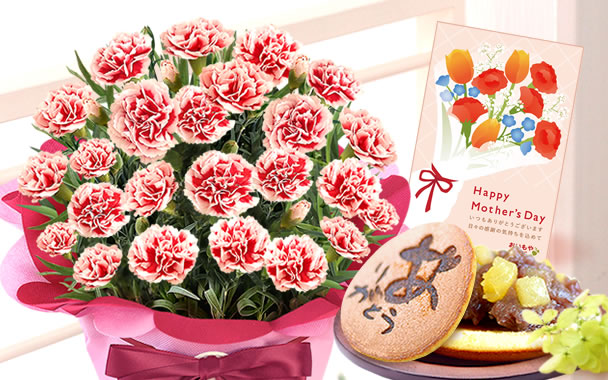 
��̓� 2026�@�J�[�l�[�V�����@�F�@䕃z�C�b�v
