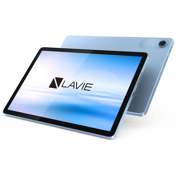 タブレット wi-fiモデル 11インチの商品一覧 | au PAY マーケット