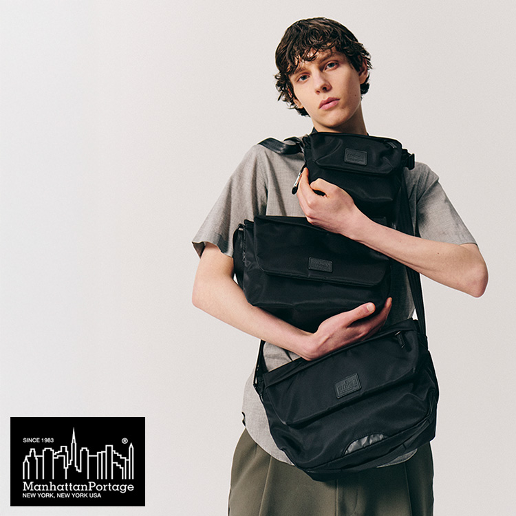 BRIEFING GOLF ブリーフィング ゴルフ ゴルフウェア ショートパンツ