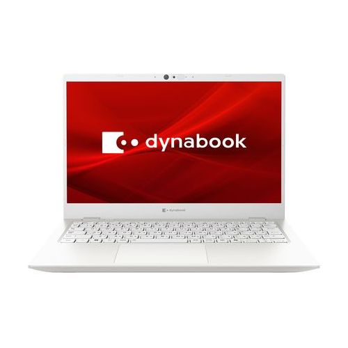 ご購入前に【ご利用ガイド】をご確認の上、ご注文願います。【JAN】4974019864150【型番】P1G8YPBW【メーカー】dynabook