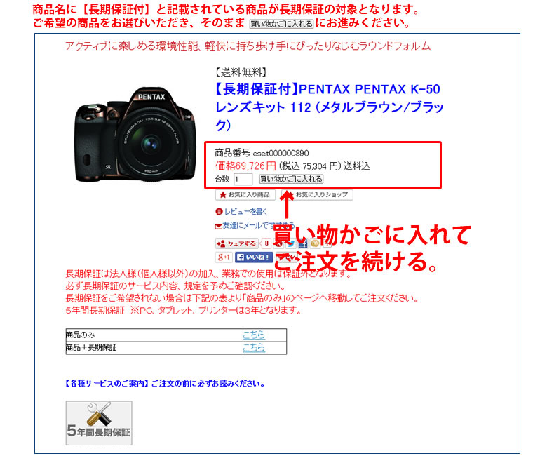 ���S��5�N�Ԓ����ۏ�