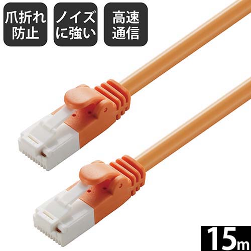 ご購入前に【ご利用ガイド】をご確認の上、ご注文願います。【JAN】4549550164139【型番】LDGPTDR15RS【メーカー】エレコム