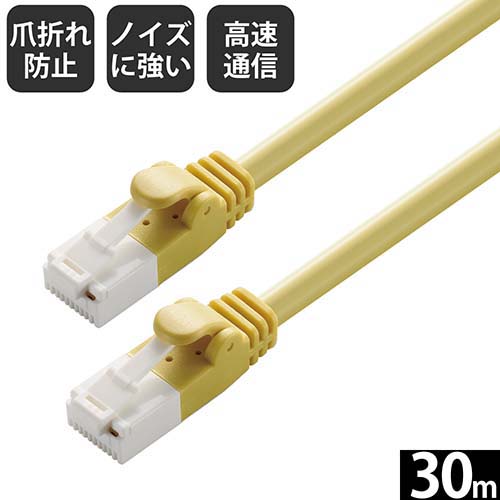 ご購入前に【ご利用ガイド】をご確認の上、ご注文願います。【JAN】4549550164283【型番】LDGPTY30RS【メーカー】エレコム