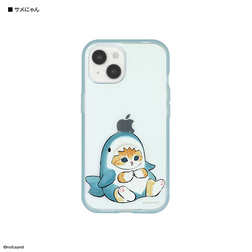 ご購入前に【ご利用ガイド】をご確認の上、ご注文願います。【JAN】4550213110394【型番】MOFU23A【メーカー】グルマンディーズ
