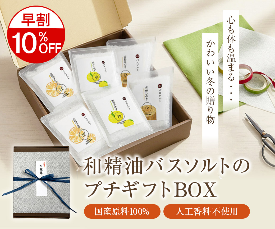 遮光瓶 20ml（ブルー） 白キャップ＆ヴァーティカルドロッパー 瓶 遮光