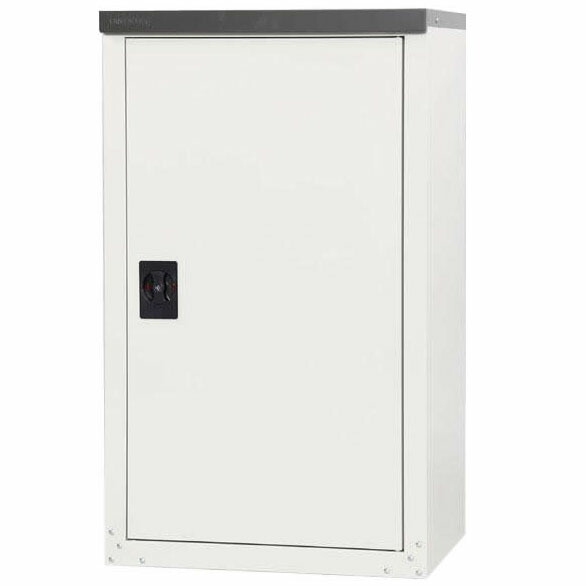 グリーンライフ 扉式家庭用収納庫 高さ102タイプ TBJ-102HT 49717153420128310aq