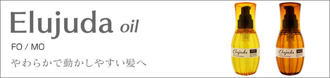 ディーセス エルジューダ