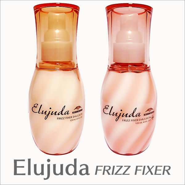 �~���{�� �G���W���[�_�t���b�Y�t�B�N�T�[