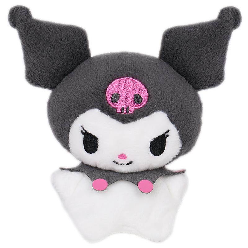 クロミ ぬいぐるみ 3L 特大サイズ サンリオ sanrio キャラクターの通販