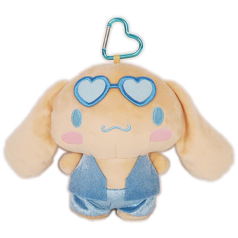 サンリオ - ポムポムプリン♡ふわふわ♡スノー♡ぬいぐるみ♡マスコット♡新品タグ付き Amazon.co.jp: サンリオ(SANRIO) サンリオ ぬいぐるみ ポムポム