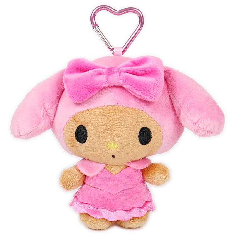 ケアベア ソフトぬいぐるみS ベストフレンドベア の通販はau