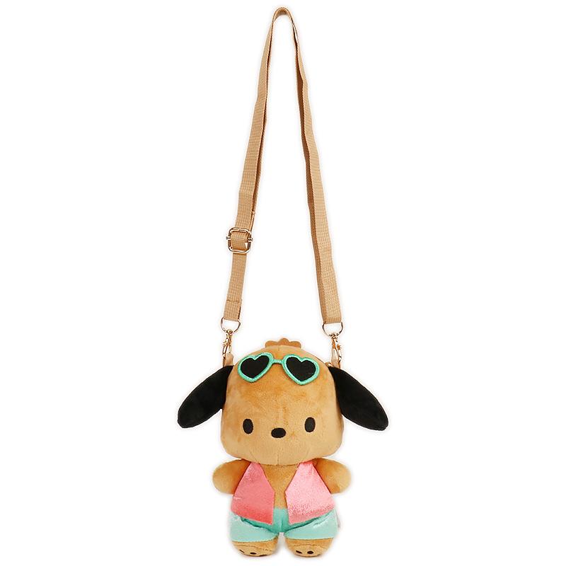 サンリオ　ふわぷくウインター　シークレットマスコット　コンプリート Amazon.co.jp: サンリオ(SANRIO) シークレットマスコット（ふわ