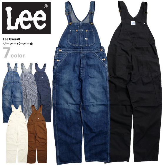 Leeデニムオーバーオール サイズ32 33 日本製裾上げ無 サロペット オーバーオール 売買されたオークション情報 Yahooの商品情報をアーカイブ公開 オークファン Aucfan Com