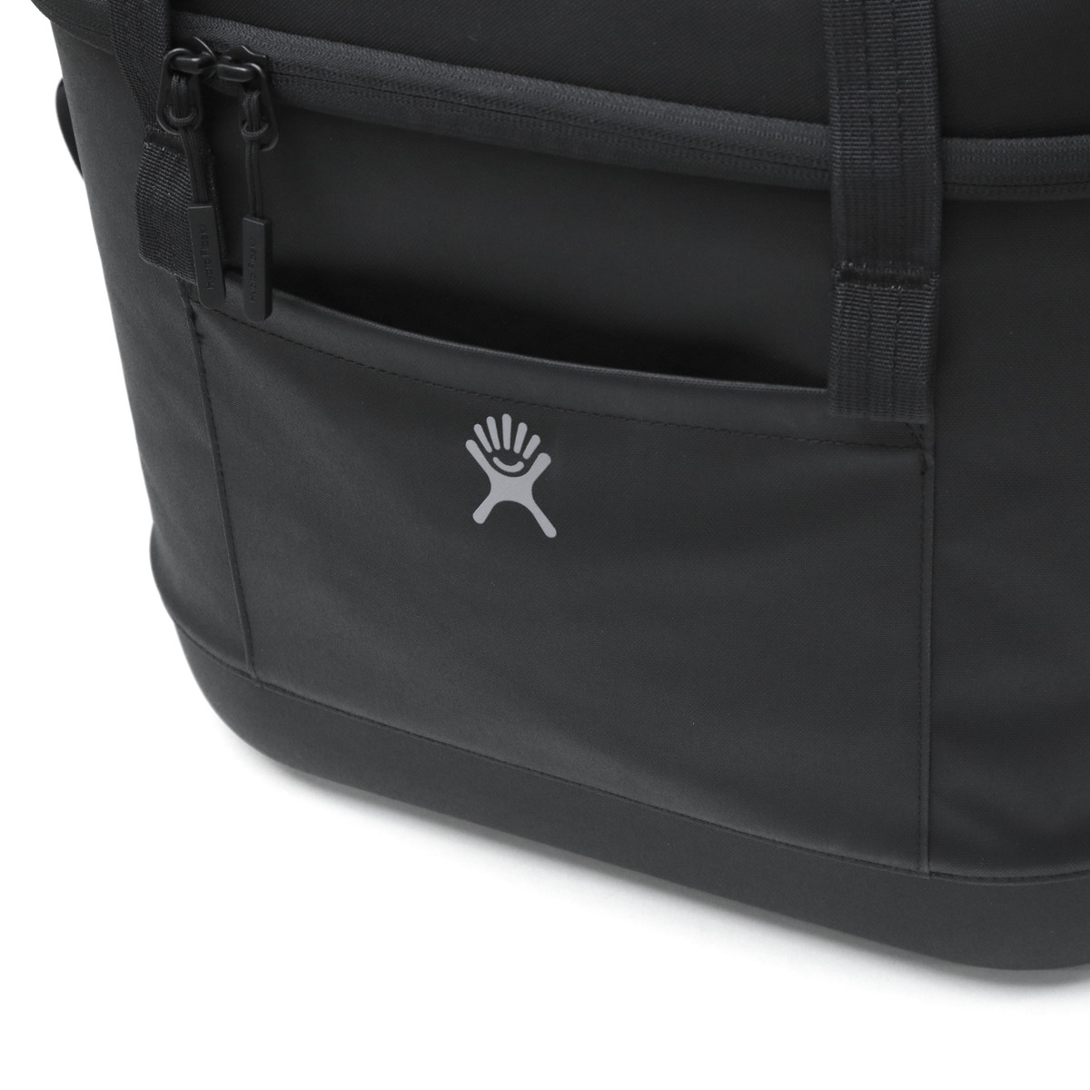 ハイドロフラスク SoftCoolerPack 15L  アウトドア系保冷バッグ 楽天市場】ソフトクーラーバッグ 保冷 クーラーボックス