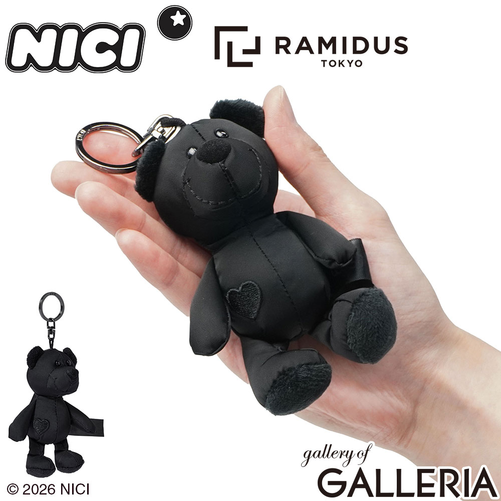 NICI(ニキ)の商品一覧 | au PAY マーケット－通販サイト