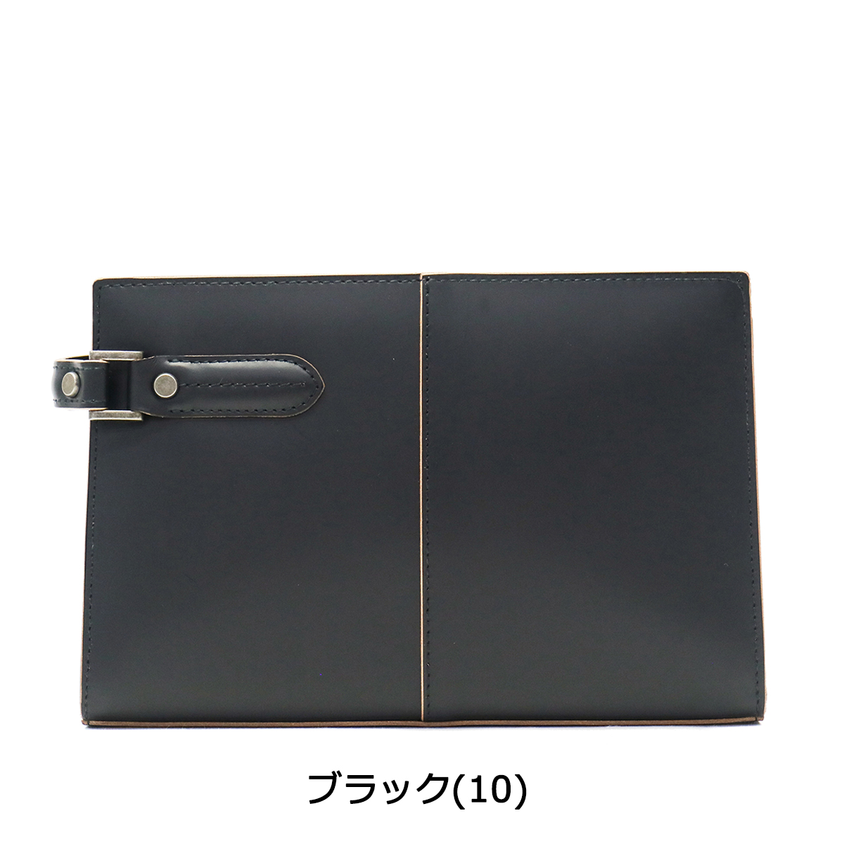 Qoo10] コンプレックス ガーデンズ 青木鞄 バッグ COMPLEX GARD