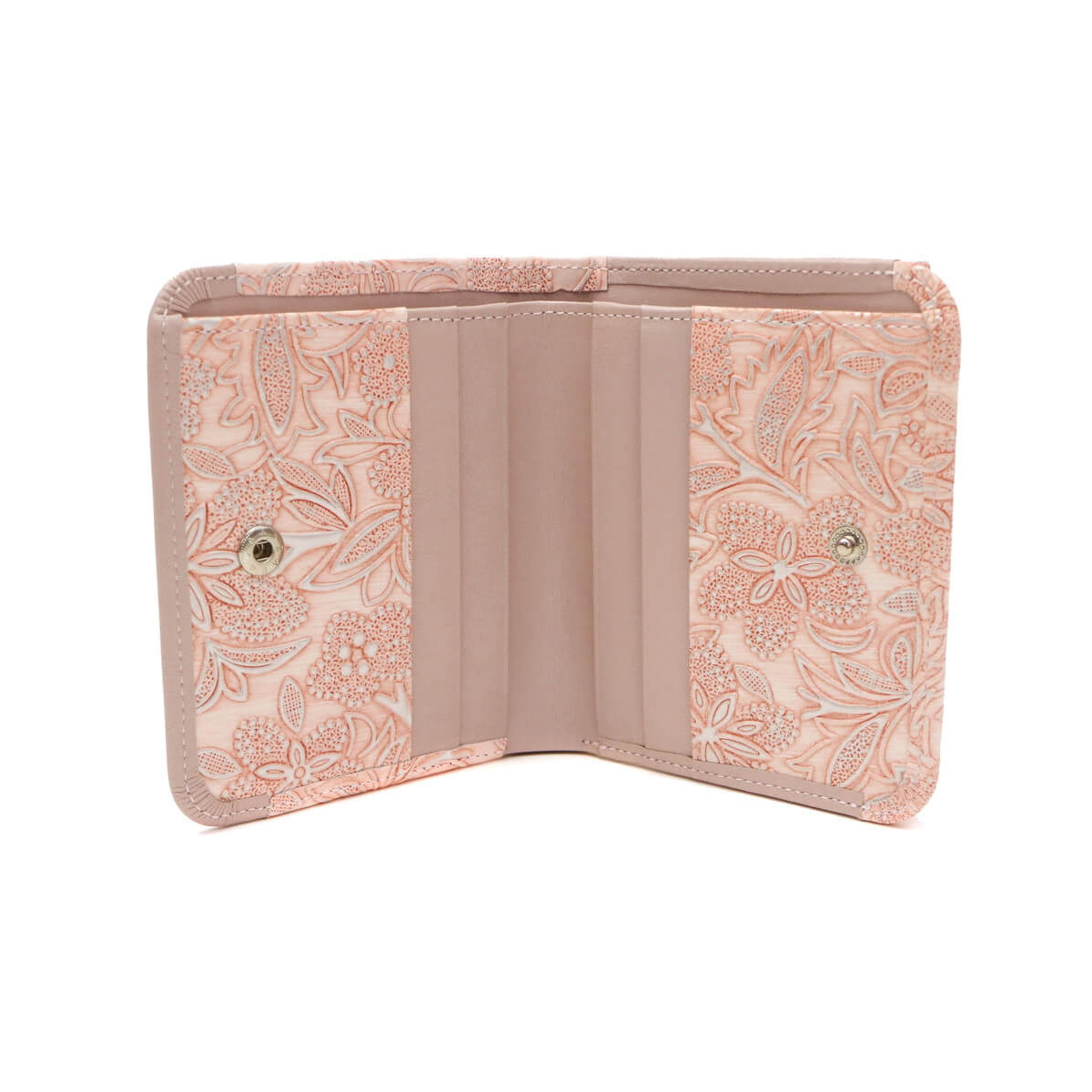 Qoo10] アルカン アルカン 財布 Arukan クレア 二