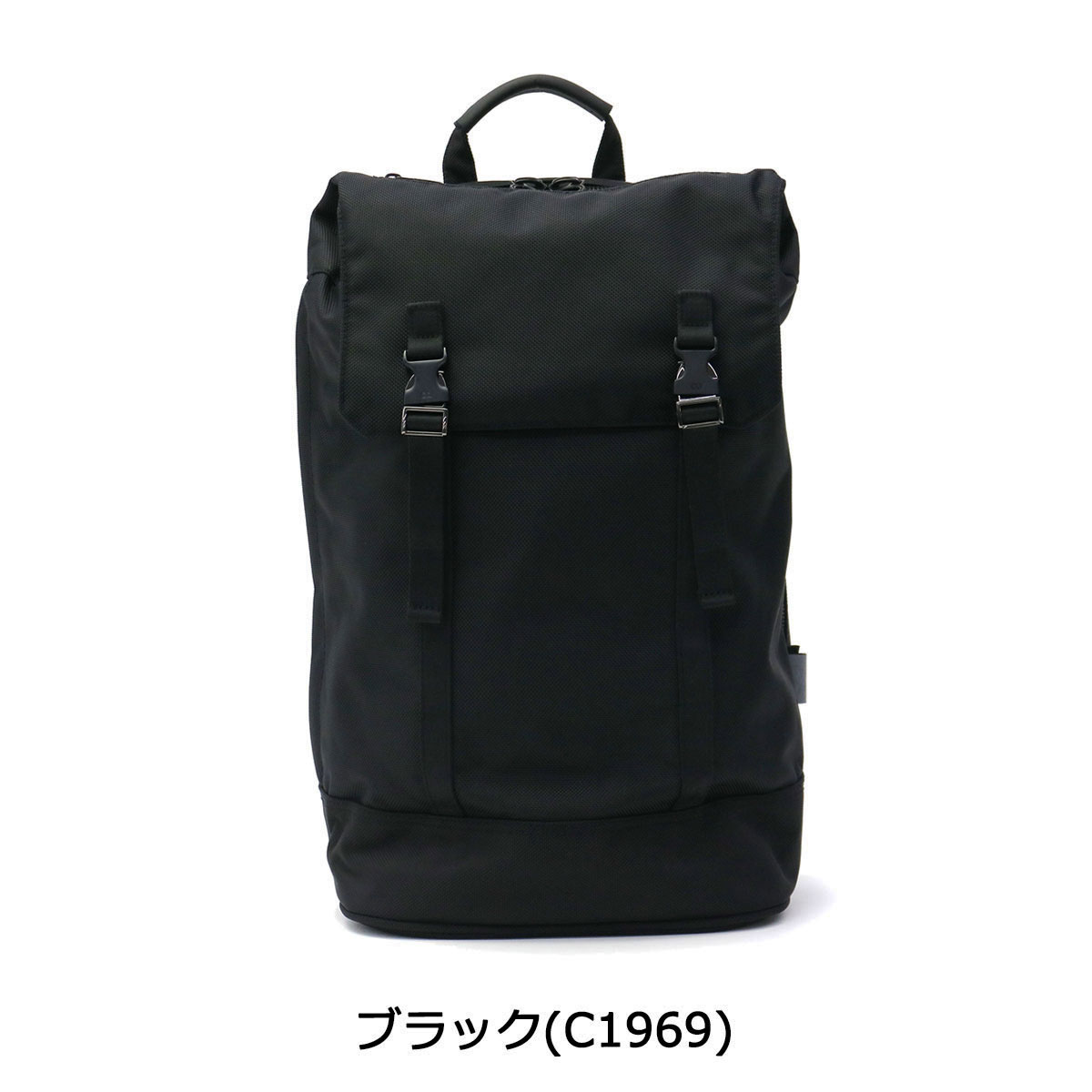 Qoo10] シーシックス 日本正規品C6 リュック シーシックス
