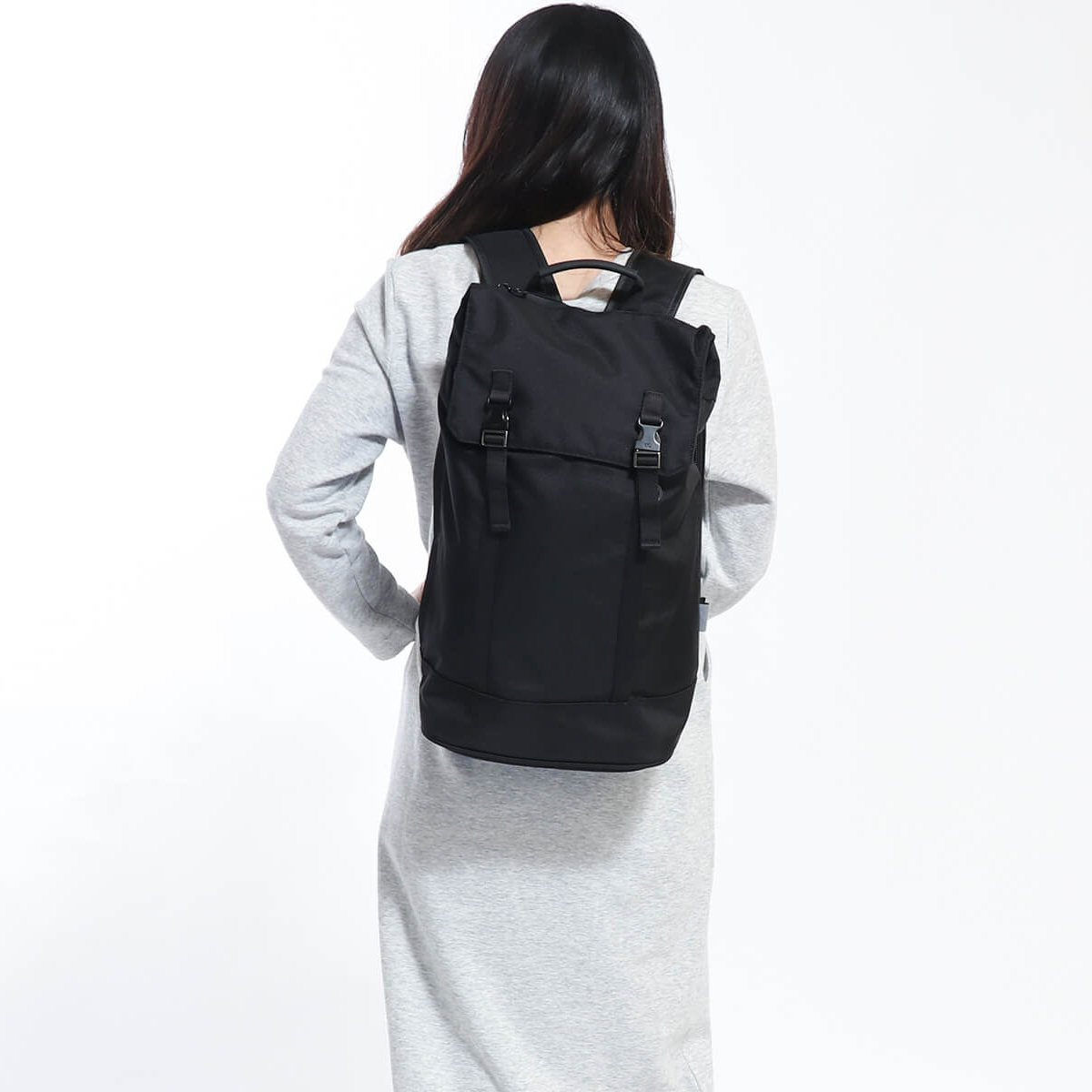 Qoo10] シーシックス 日本正規品C6 リュック シーシックス