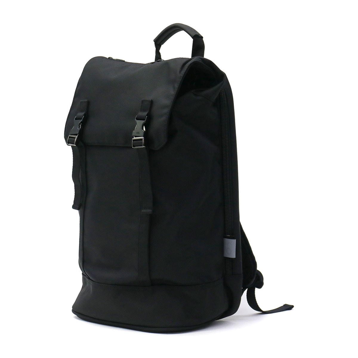 Qoo10] シーシックス 日本正規品C6 リュック シーシックス