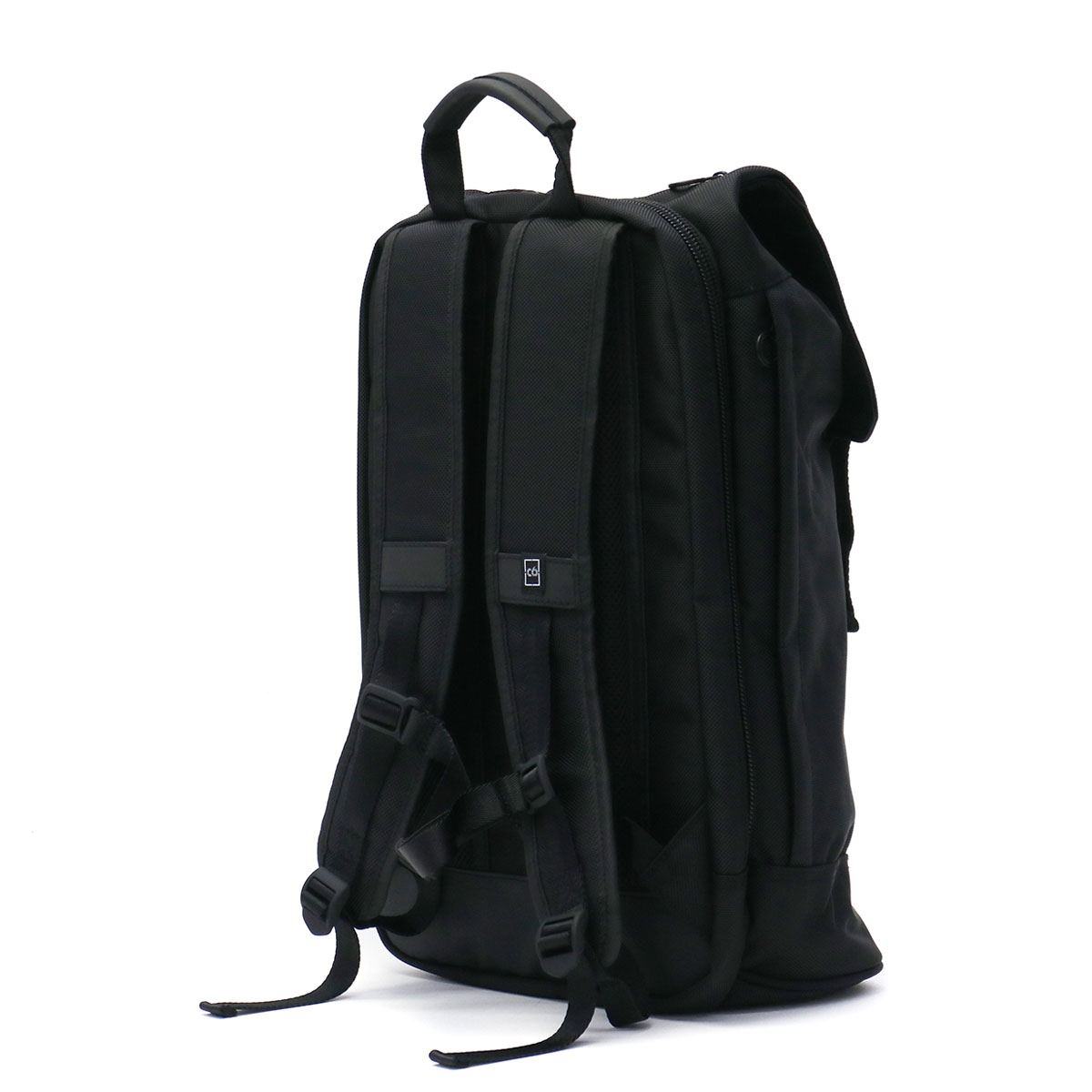 Qoo10] シーシックス 日本正規品C6 リュック シーシックス