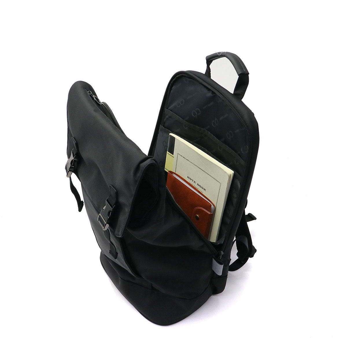Qoo10] シーシックス 日本正規品C6 リュック シーシックス