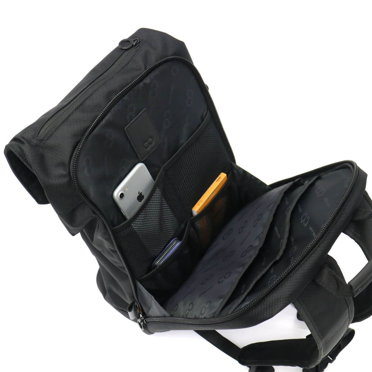 Qoo10] シーシックス 日本正規品C6 リュック シーシックス