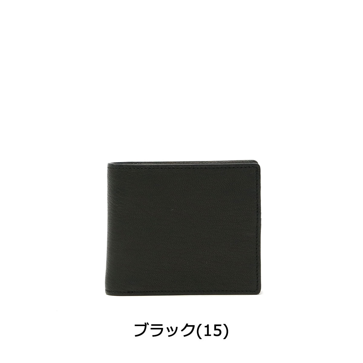 Qoo10] コルボ コルボ CORBO 財布 コルボ 二つ折