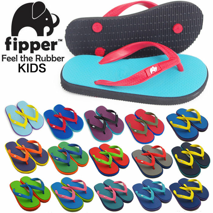その他フィッパーはこちらｆipper(フィッパー)2008年にマレーシアで誕生したビーチサンダルブランド。ビーチサンダルは男女兼用モデルとしてComfort(コンフォート)・WIDE(ワイド)・SLI