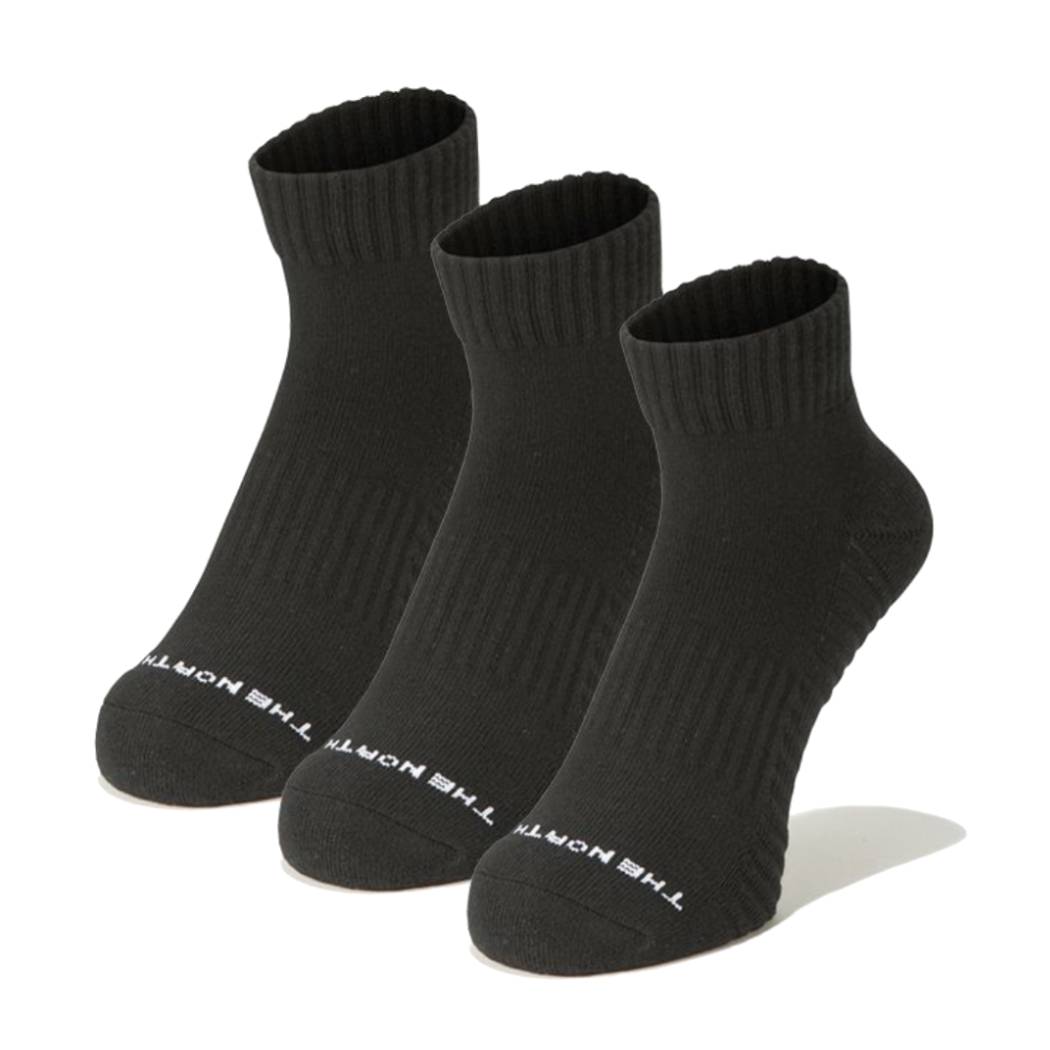 【カテゴリ】ノースフェイス アパレル カジュアル 小物 アクセサリー【品番】NN82303 K【対象】男女兼用 ユニセックス 男性用 女性用 ウィメンズ【素材】リサイクルポリエステル、コットン、ナイロ