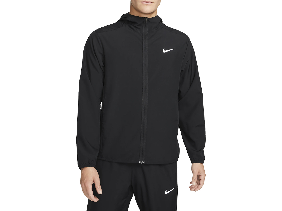 【カテゴリ】ナイキ スポーツ ランニング トレーニング ウェア【品番】FB7483-010【対象】男性用【素材】ポリエステル100%【サイズ】S/身長:155-176cm 胸囲:86-91cm M/身