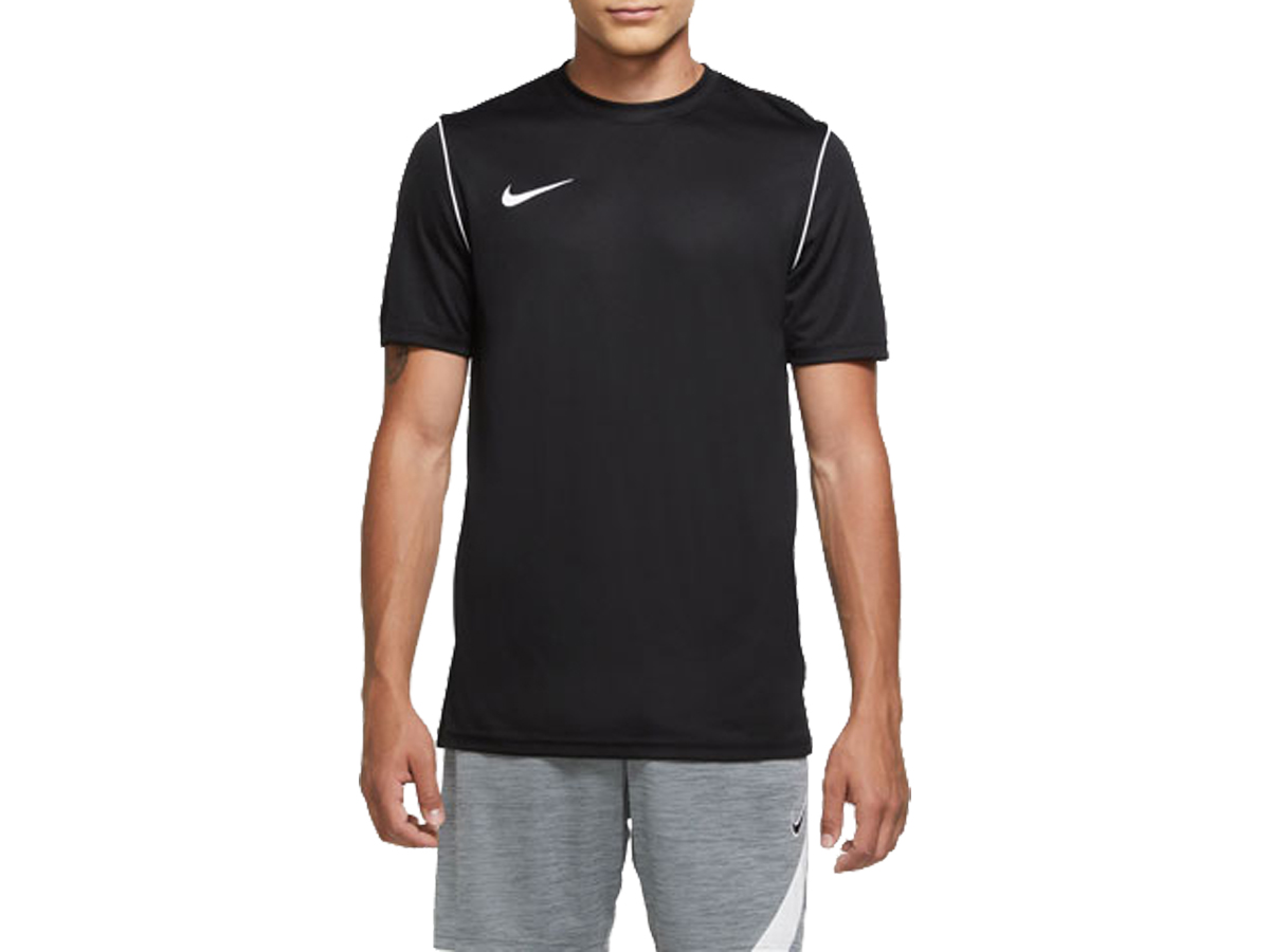 【カテゴリ】ナイキ スポーツ ランニング トレーニング ウェア Tシャツ 半袖 ショートスリーブ S/S【品番】BV6883-010【対象】男性用【素材】ポリエステル100%【サイズ】S/身長:170